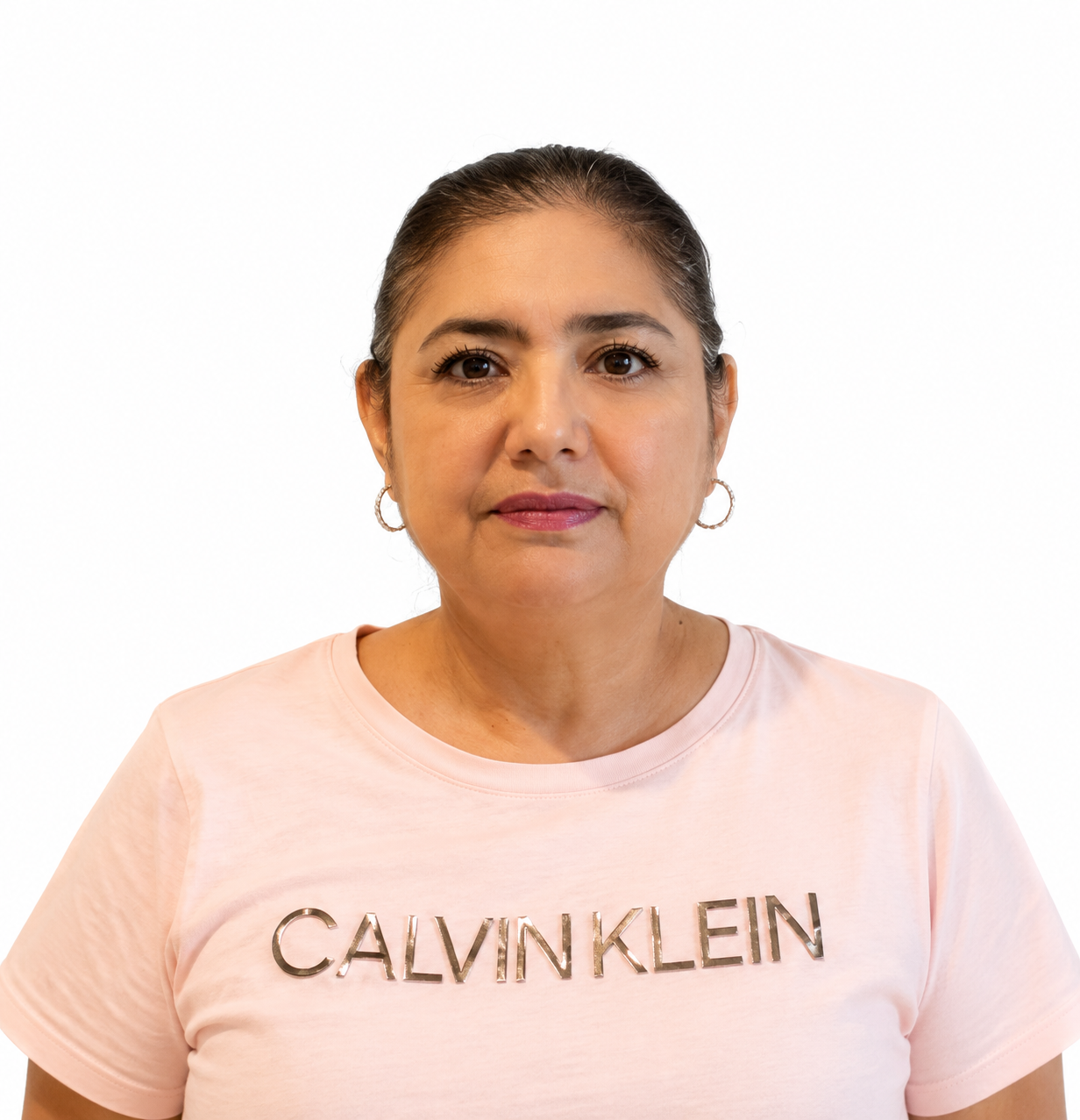 Prof. Beatriz Coello