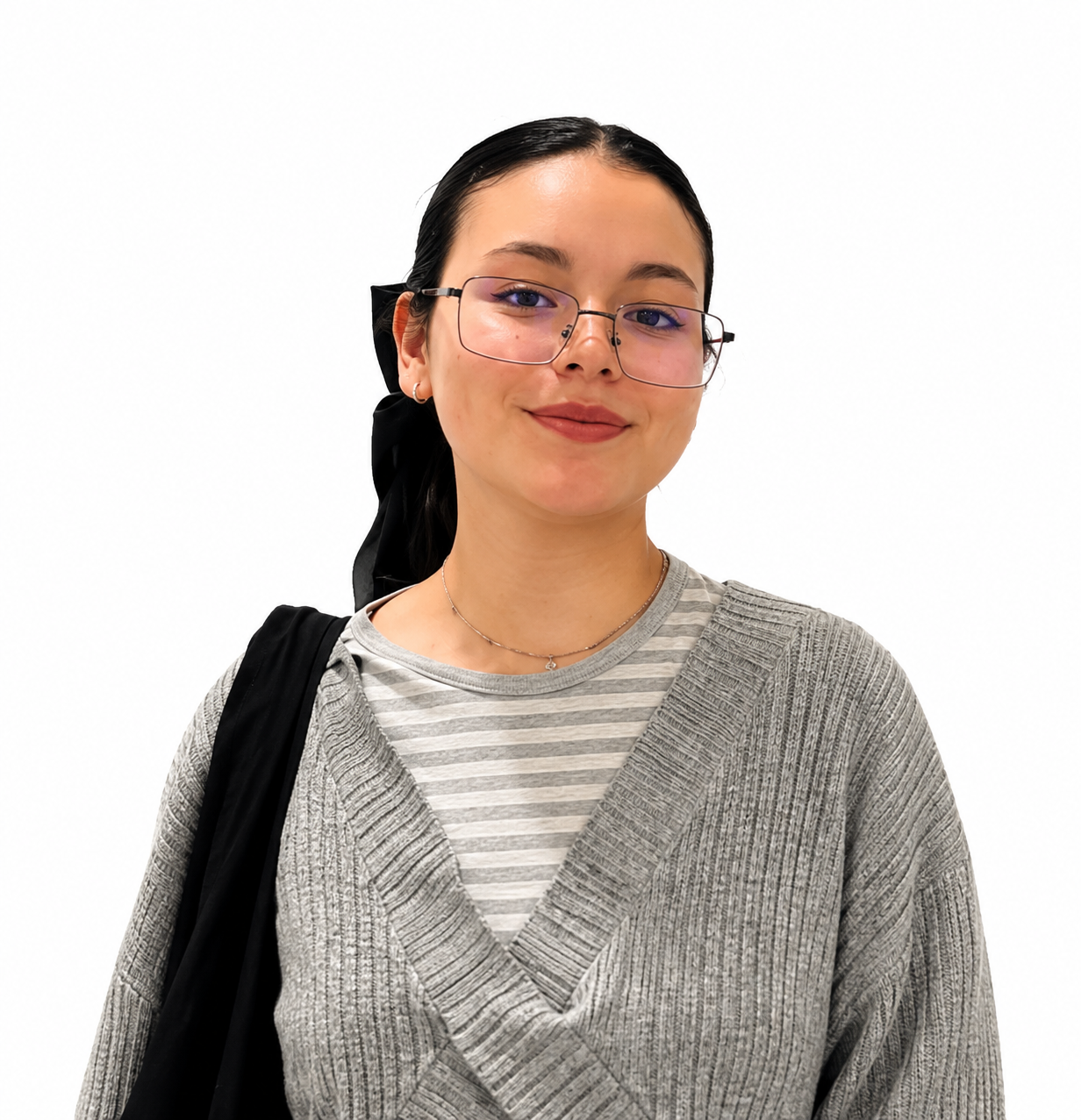 Psic. Diana Barceló